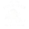 Pukwudgie Kryptide Folklore Mythen