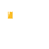 Gamer Beer Heartbeat