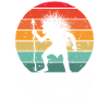 Pukwudgie Kryptide Folklore Mythen