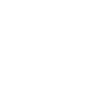 DJ Techno Heartbeat