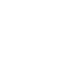Electrical Engineering Heartbeat