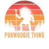 Pukwudgie Cryptid Folklore Myths