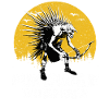 Pukwudgie Kryptide Folklore Mythen
