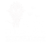 Pukwudgie Cryptid Folklore Myths