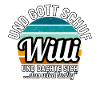 Willi
