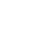 Ballin' For A Cure