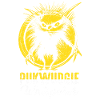 Pukwudgie Cryptid Folklore Myths