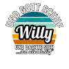 Willy