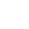Best Triathlon Coach Ever 2