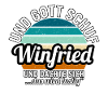 Winfried