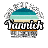 Yannick