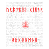 Vegvisir 1