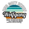 Wolfgang