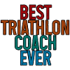 Best Triathlon Coach Ever 3
