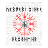 Vegvisir 2