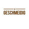 Gelassenheit