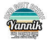 Yannik