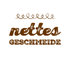 das steht mir