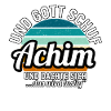 Achim