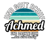 Achmed