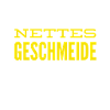 super Kleidung