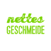 cooles Geschmeide