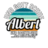 Alfred