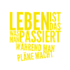 libérer
