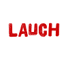 Leek