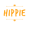 I love hippies
