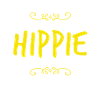 Hippies are great