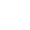 Hippies are awesome