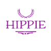 Hippie