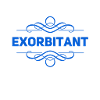ich bin wunderbar
