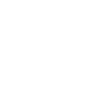 Coordonnées GPS d’Heligoland