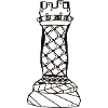 Tower