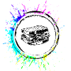 Sandwich Foodie Bunt