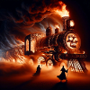 The Hell Train
