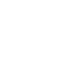 Funny Life Quote