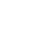 Dancing Skeletons Stars Moon Night