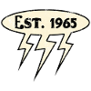 Millésime 1965