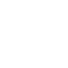 Never give up