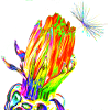 Flower, A731193 1