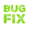 Troubleshooting