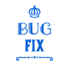 Bugfix geht immer