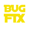Bugfix is great