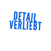 Je suis dans les détails