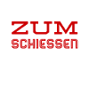 I find it to shoot