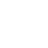 J’ai le goût du détail