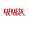 Kafkaesque